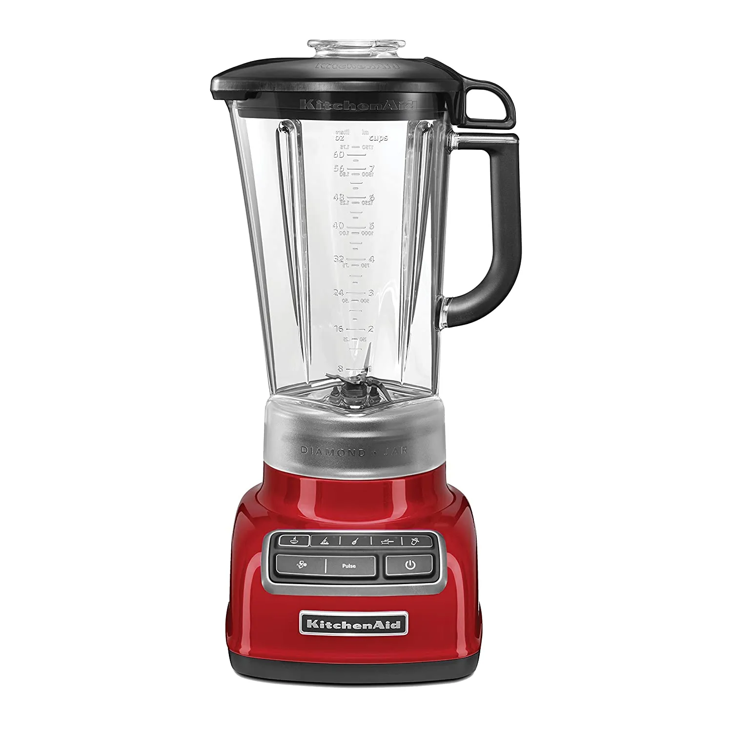 KitchenAid Diamond Blender