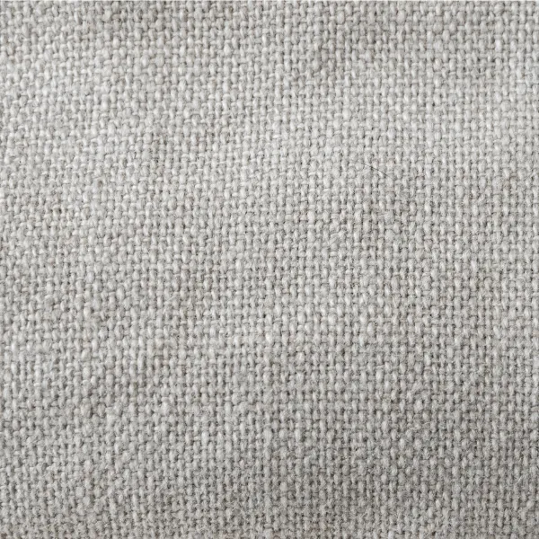 Laguna Linen Corner Module | 110cm