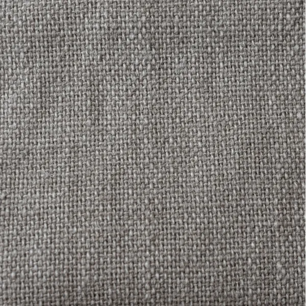 Laguna Linen Corner Module | 110cm