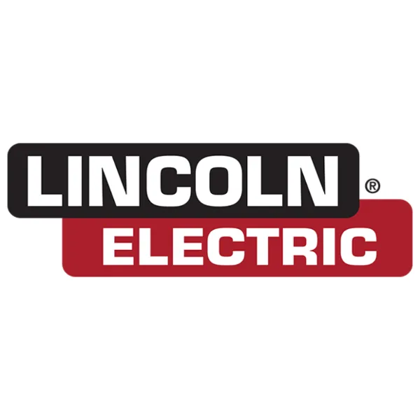 Lincoln Electric Hydroguard® 350lb Benchtop Electrode Oven