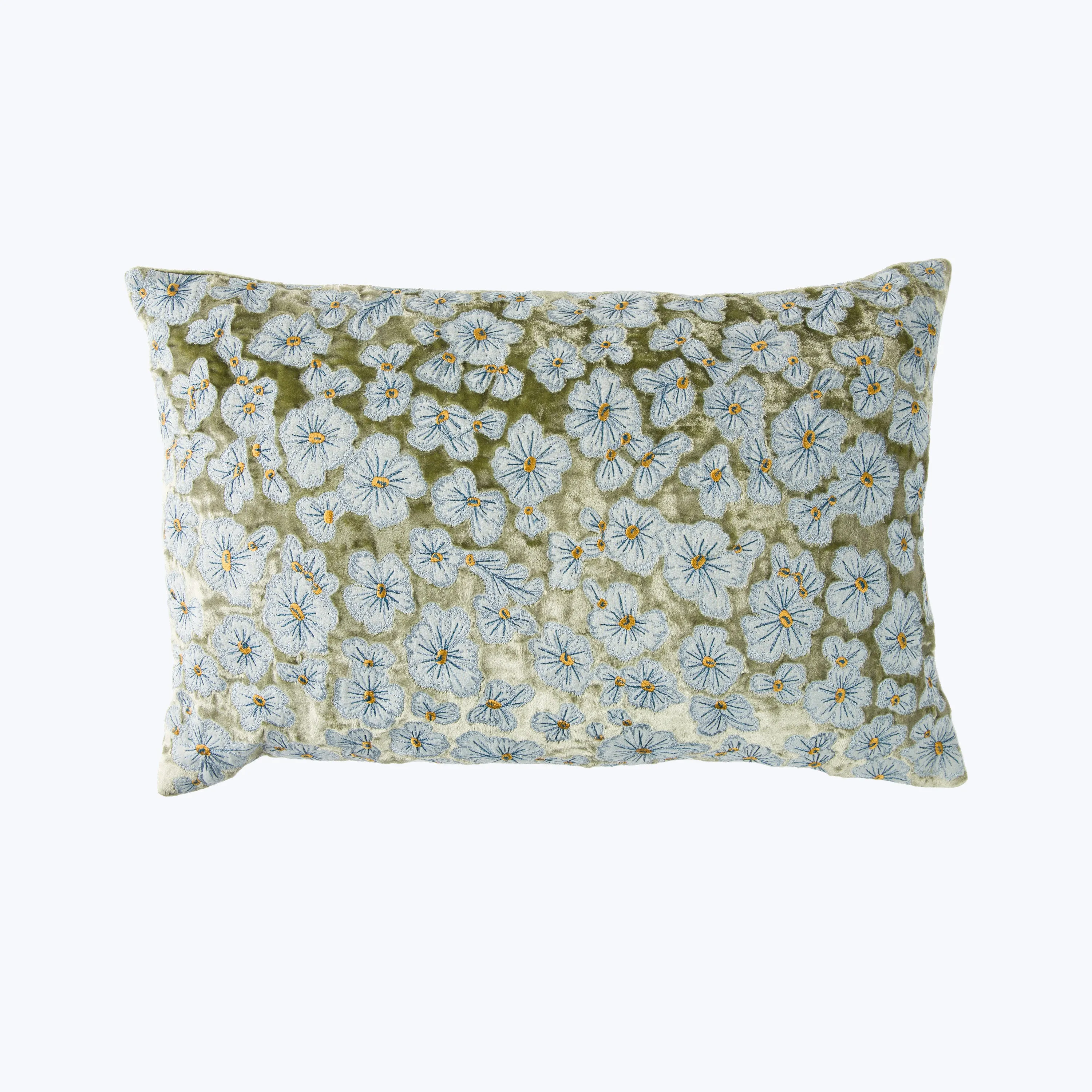 Louisa Lumbar Pillow