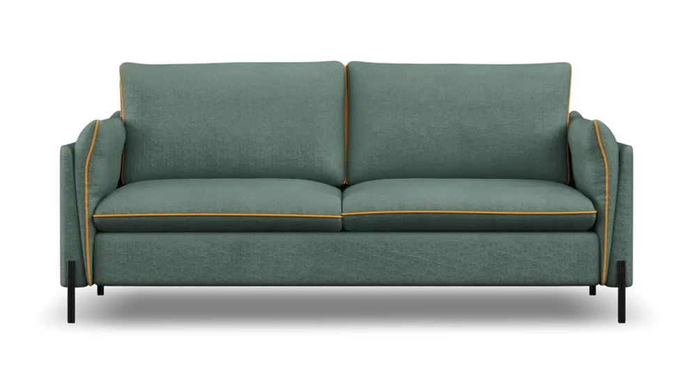 Mika Sofa Bed