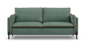 Mika Sofa Bed