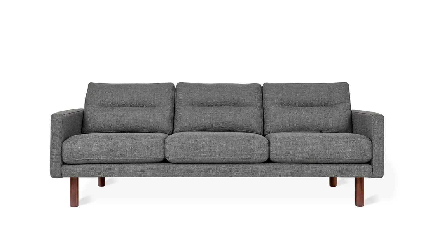 miller sofa