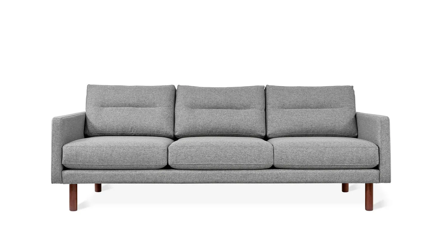 miller sofa