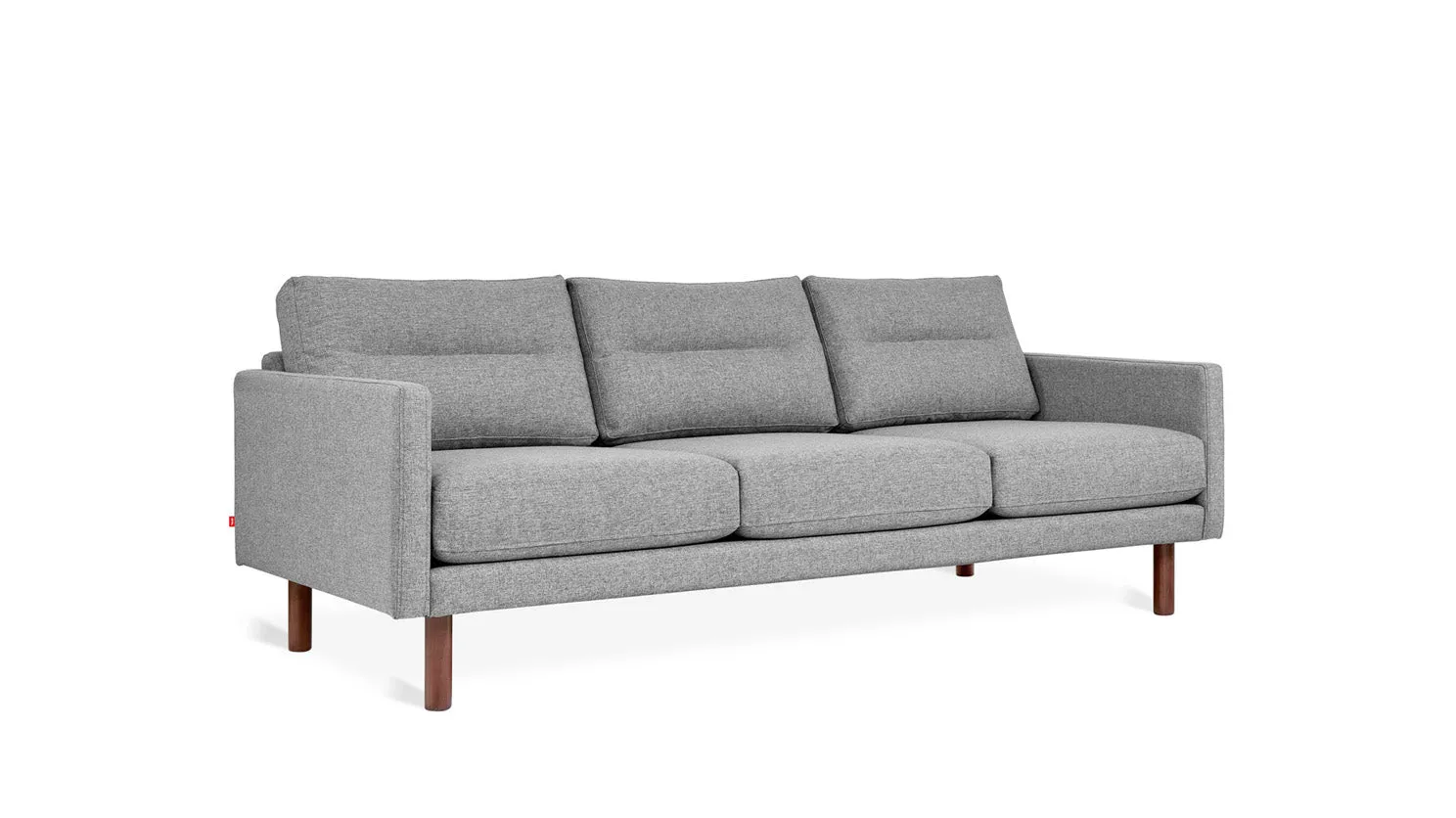 miller sofa