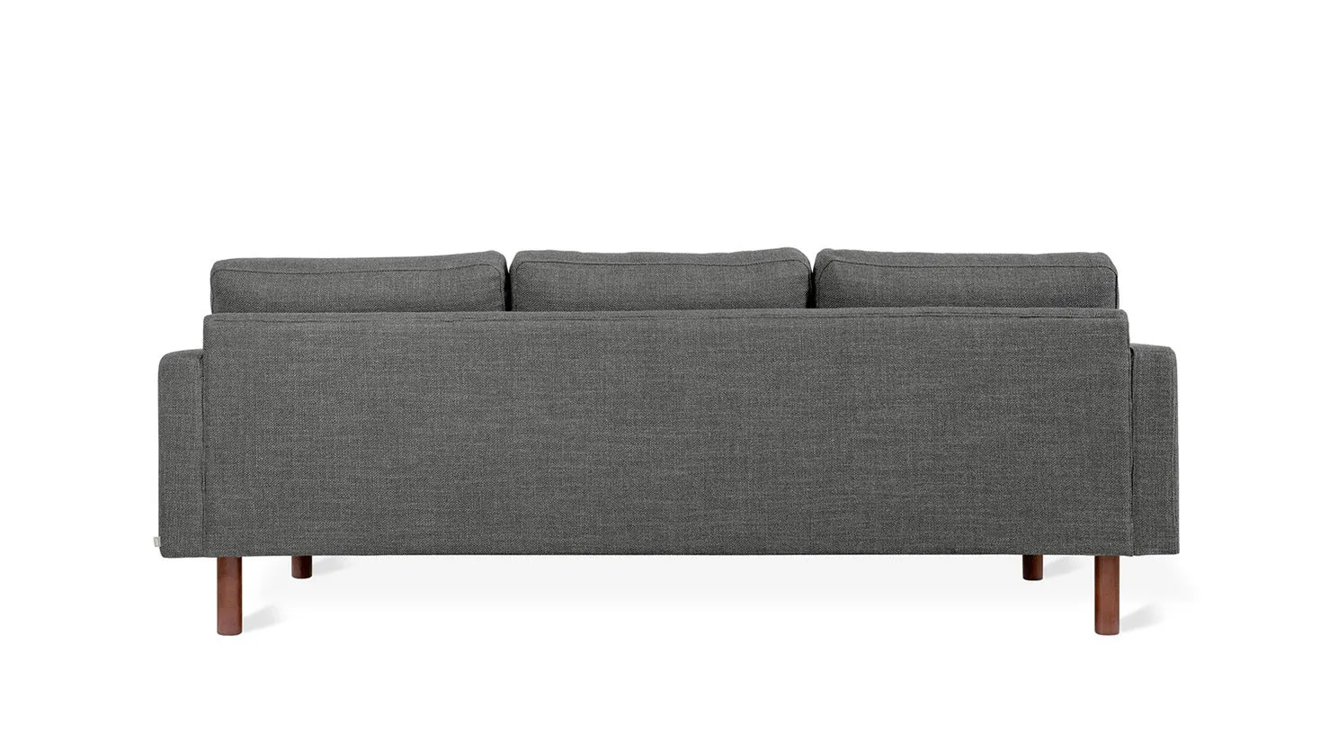 miller sofa