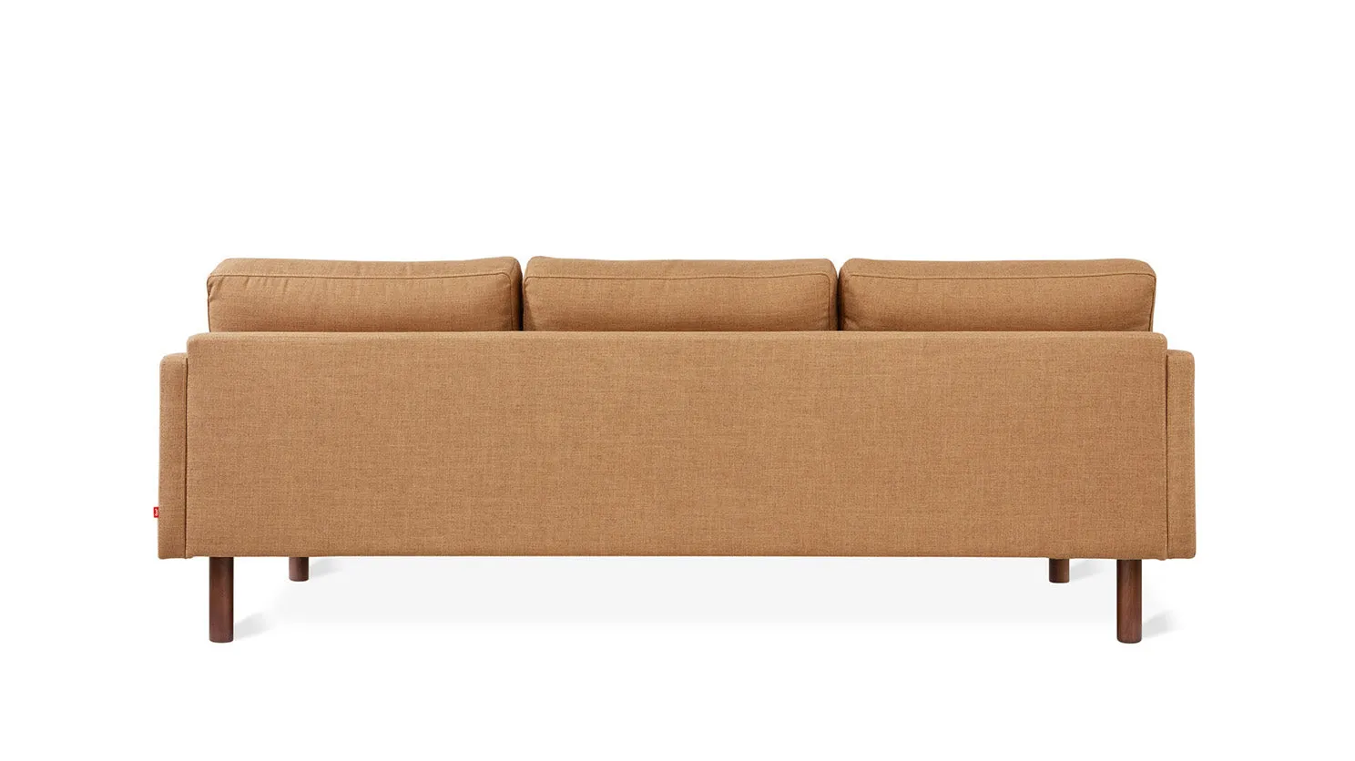 miller sofa