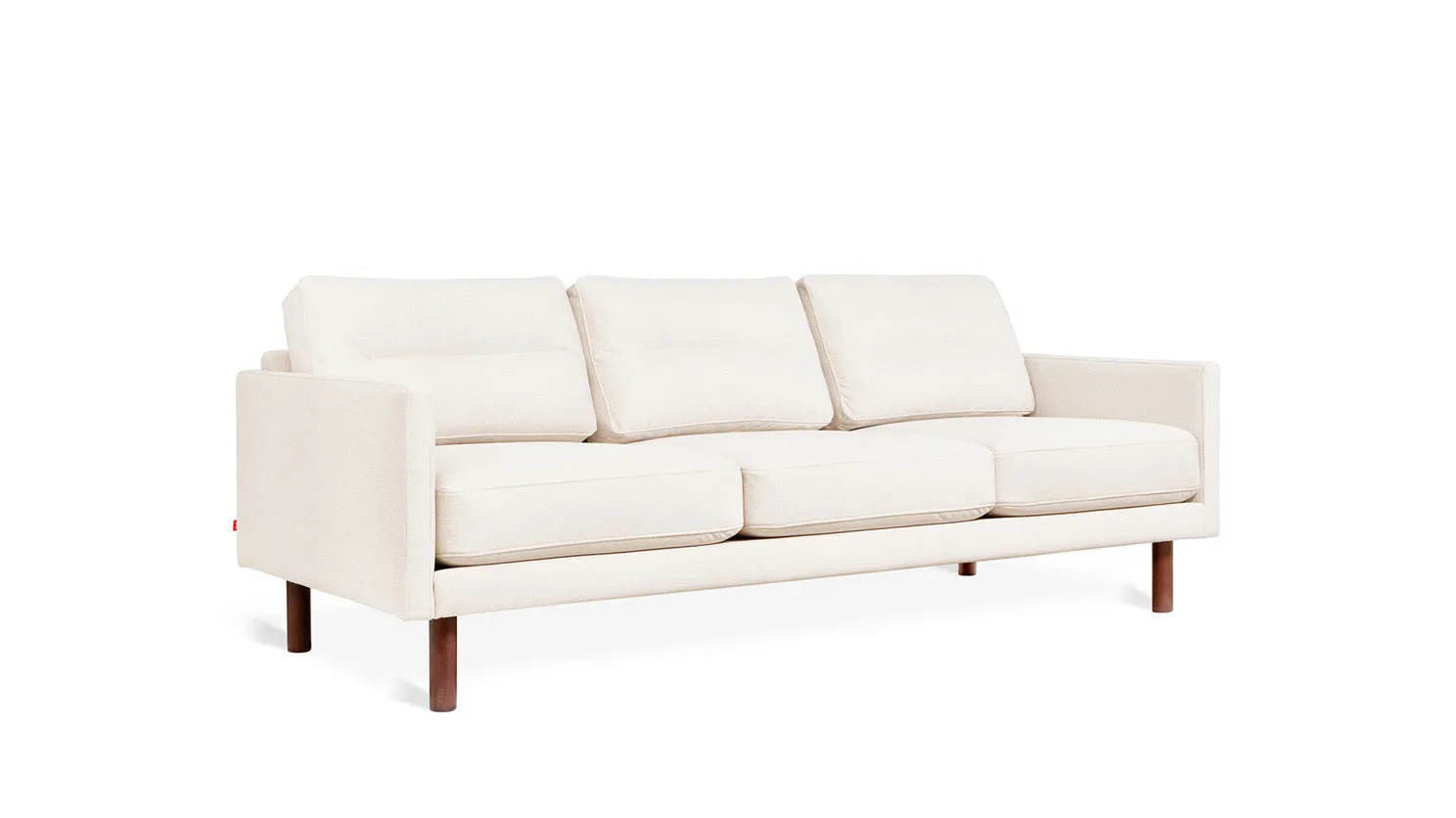 miller sofa