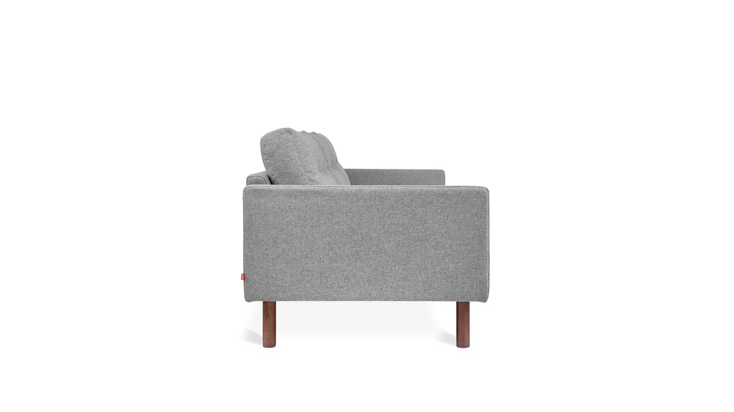 miller sofa