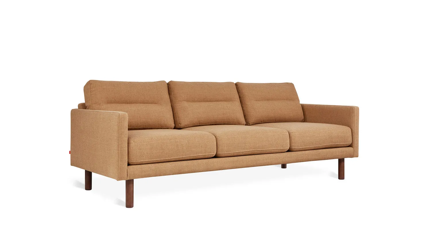 miller sofa