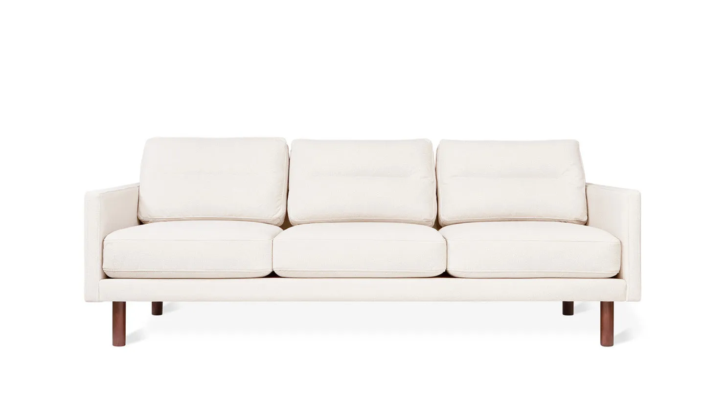 miller sofa