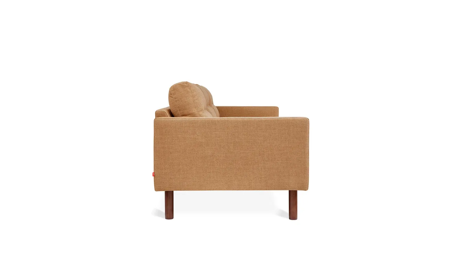 miller sofa