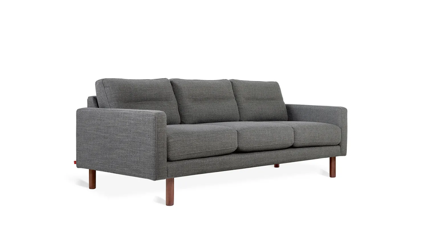 miller sofa