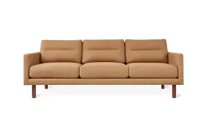 miller sofa