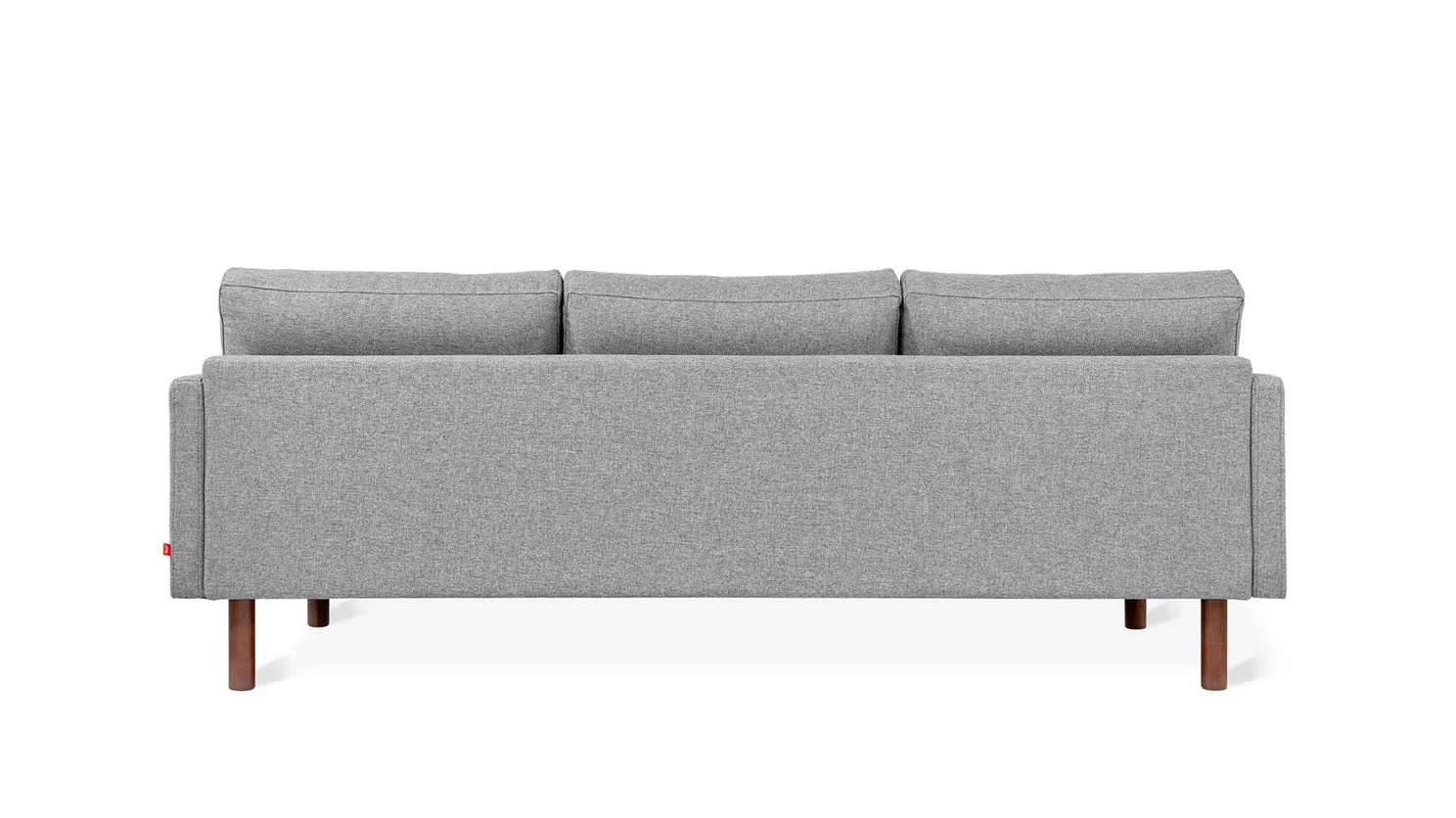 miller sofa