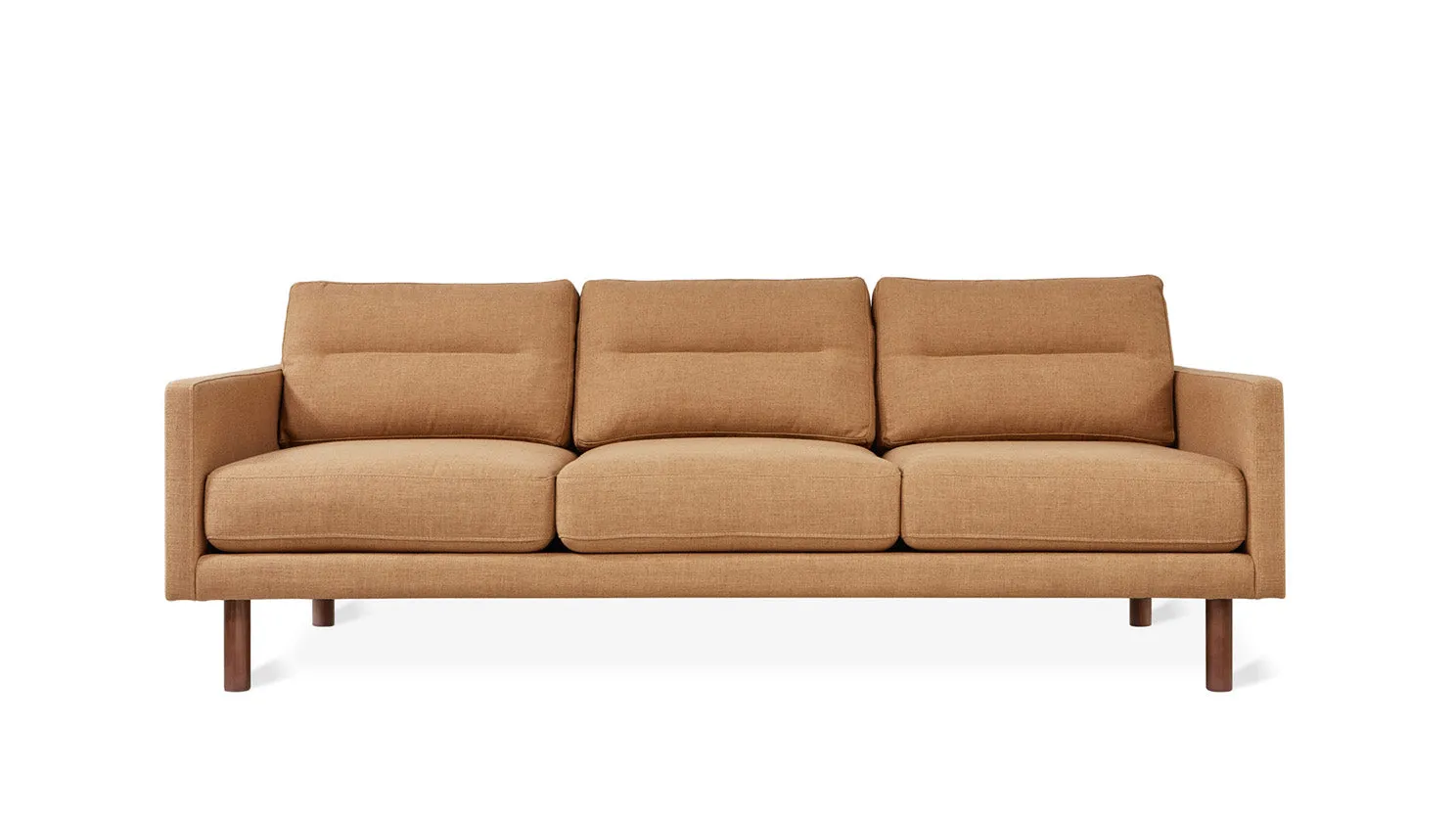 miller sofa