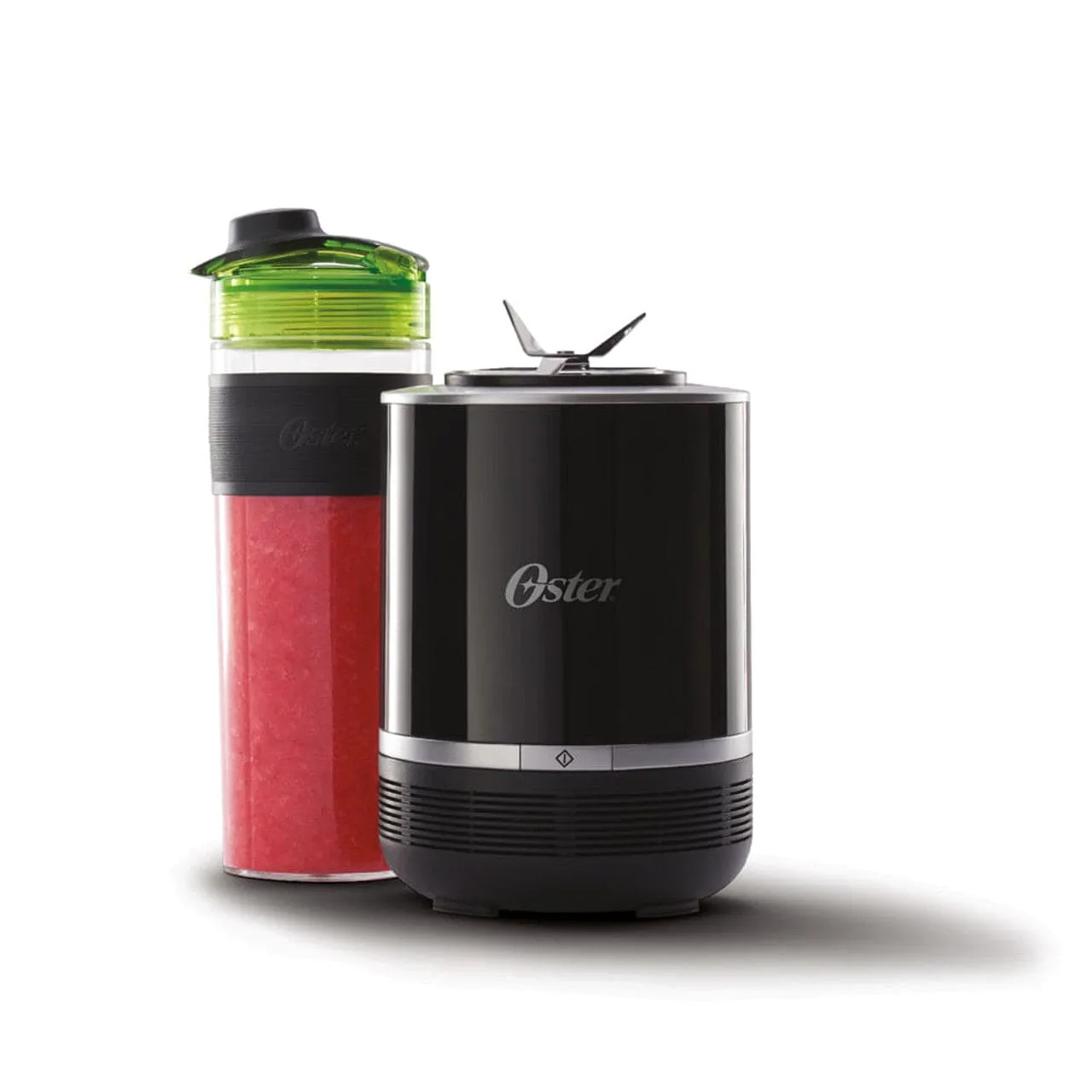 OSTER PERSONAL BLENDER BLSTPB220-013 - OTRMCB3325