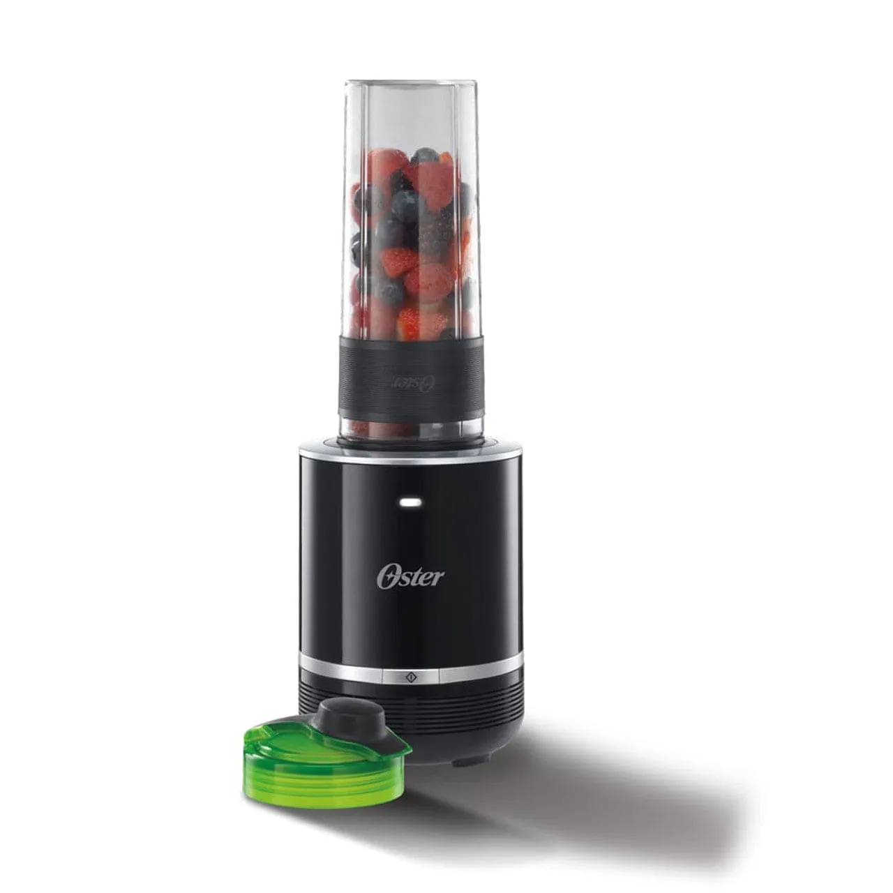 OSTER PERSONAL BLENDER BLSTPB220-013 - OTRMCB3325