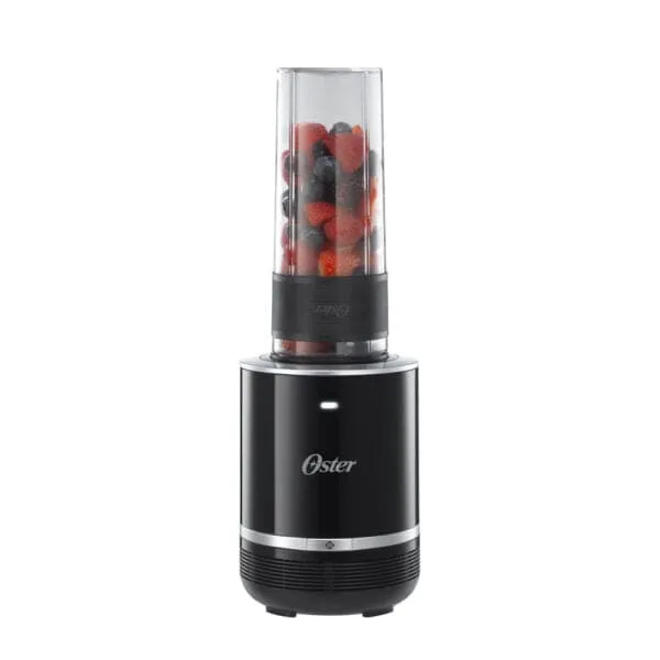 OSTER PERSONAL BLENDER BLSTPB220-013 - OTRMCB3325