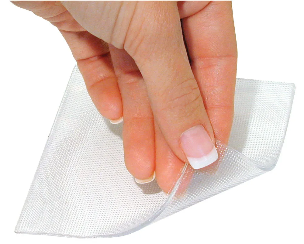 PediFix® Visco-GEL® Silicone Scar Management Sheets