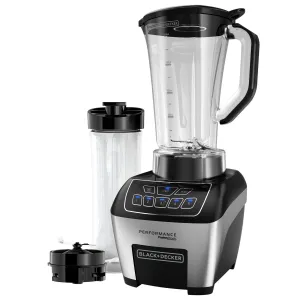 Performance FusionBlade Blender