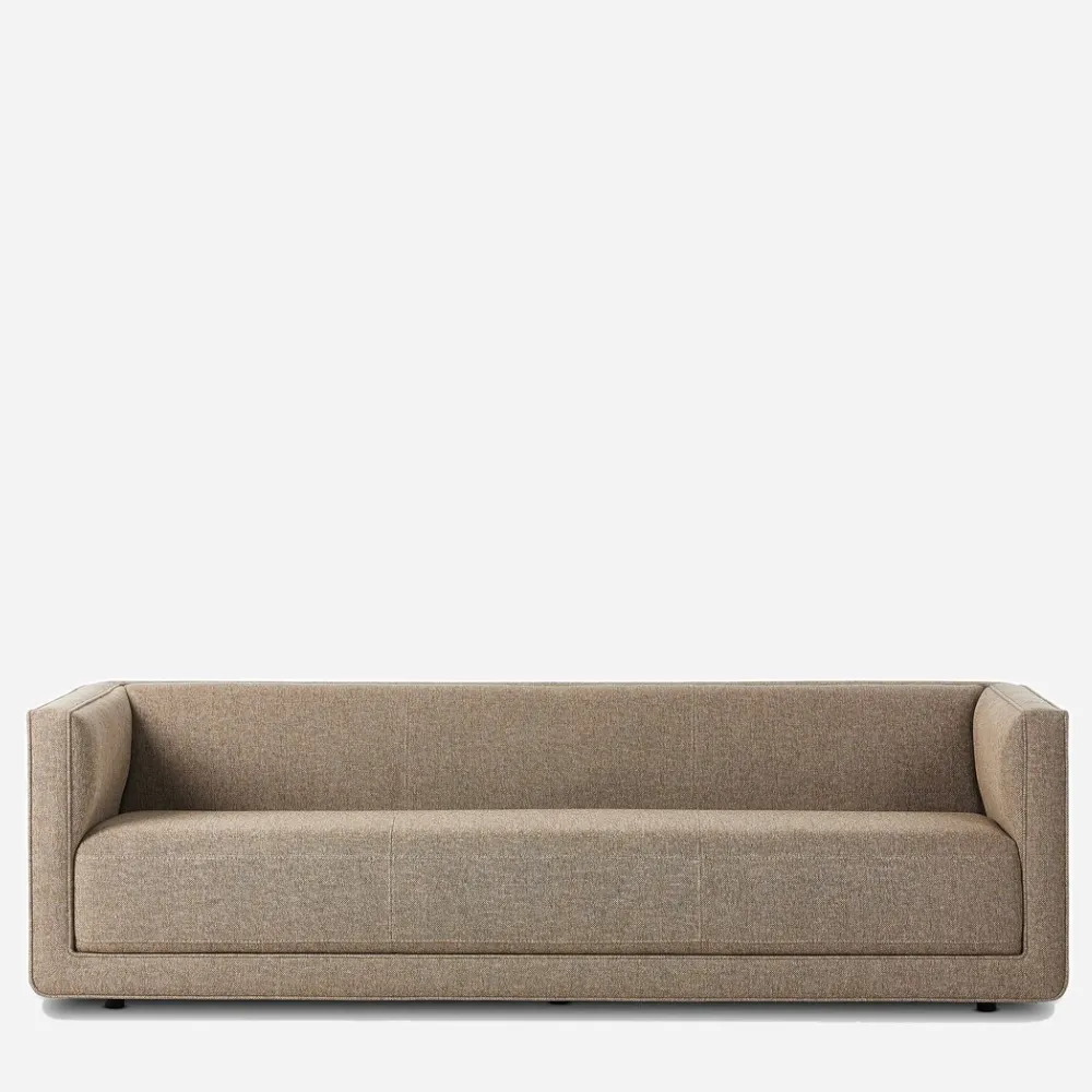 Phillip Sofa