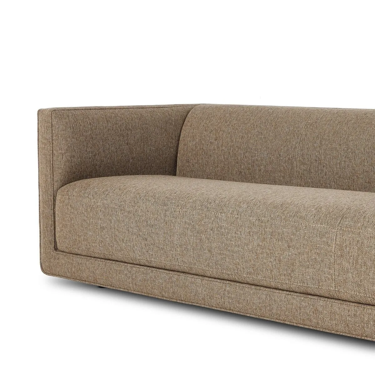 Phillip Sofa