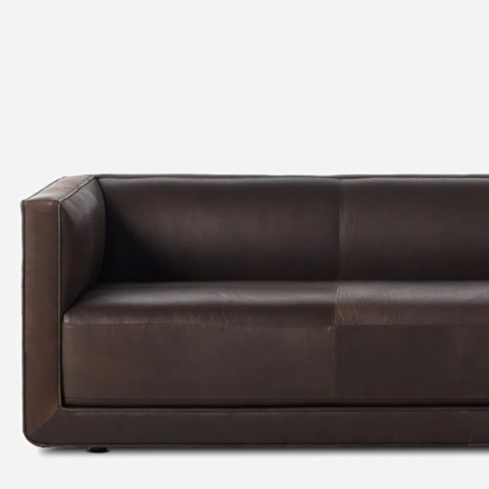 Phillip Sofa