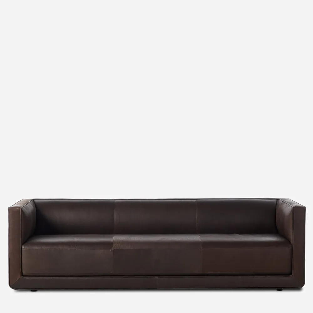 Phillip Sofa