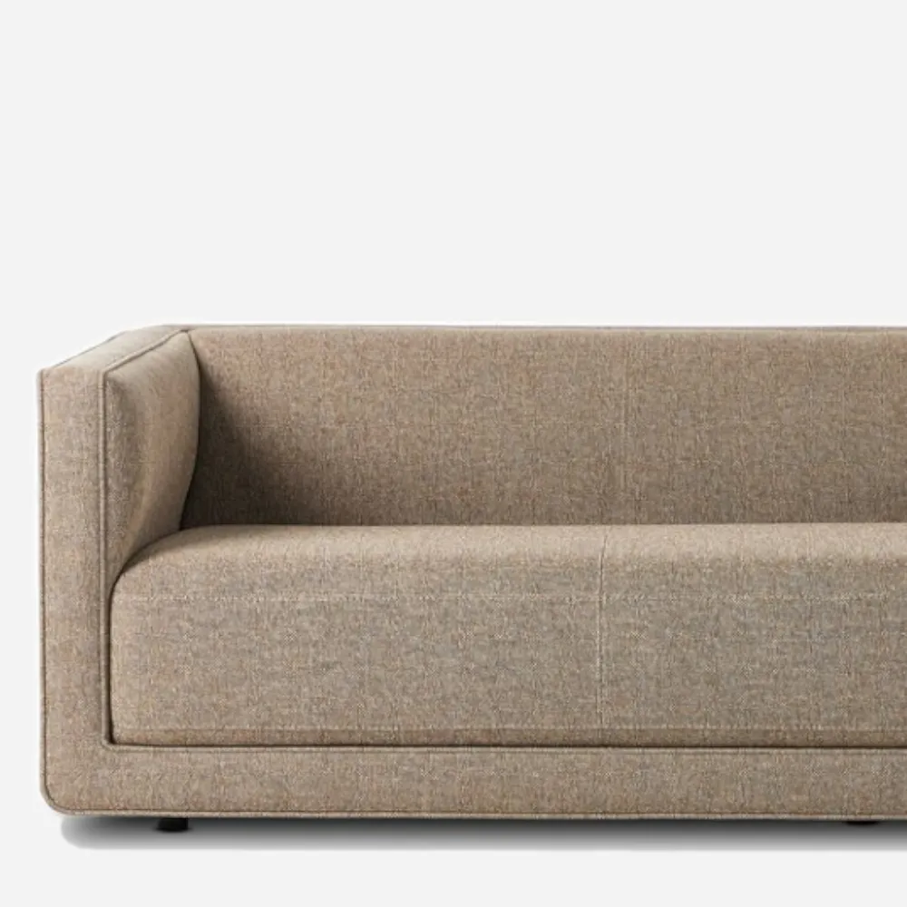 Phillip Sofa