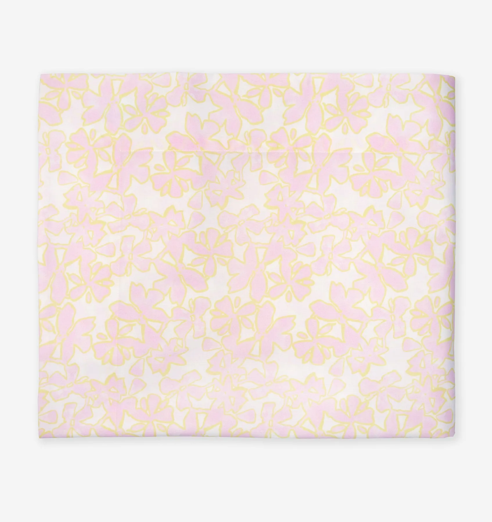 Prato Flat Sheet