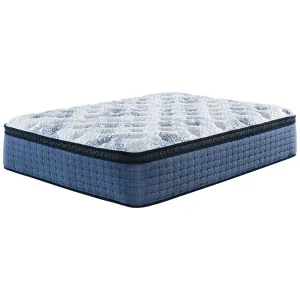 Queen Mattress M62331