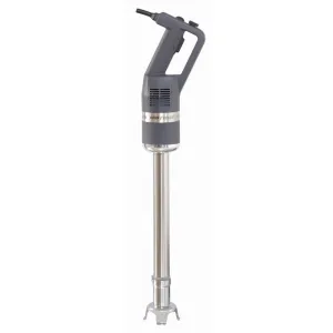 Robot Coupe Compact Stick Blender CMP400 VV