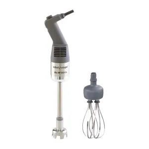 Robot Coupe Stick Blender Mini MP240 Combi - GL515