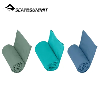 Sea To Summit Drylite Towel X-Small