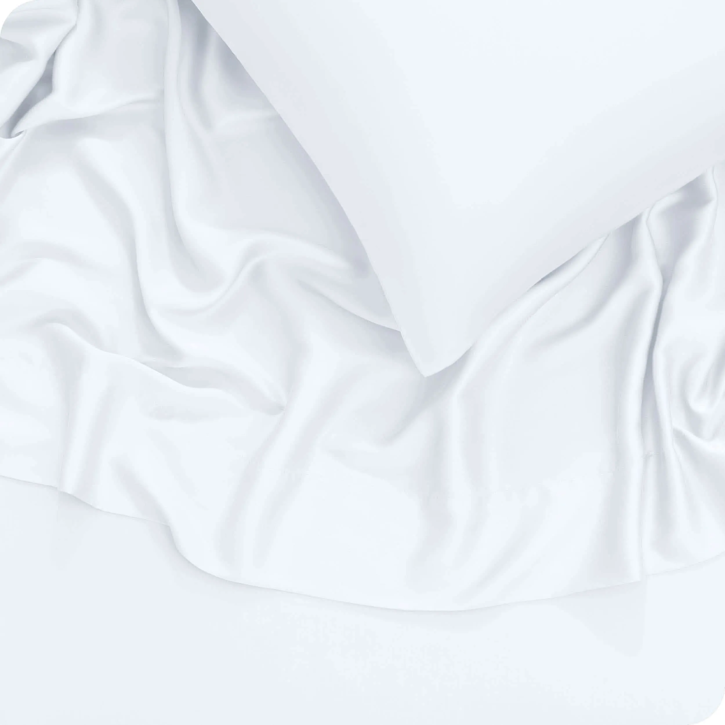 TENCEL™ Lyocell Sheet Set