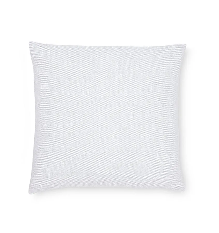 Terzo Decorative Pillow