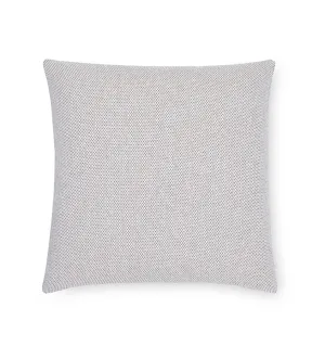 Terzo Decorative Pillow