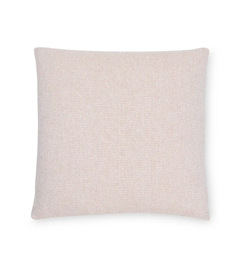 Terzo Decorative Pillow