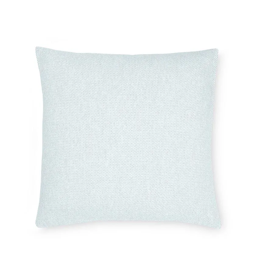 Terzo Decorative Pillow