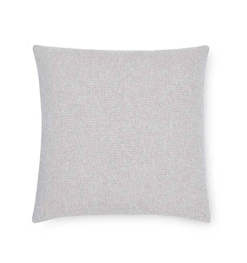 Terzo Decorative Pillow