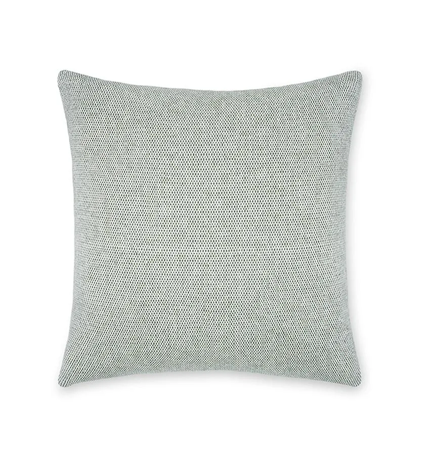 Terzo Decorative Pillow