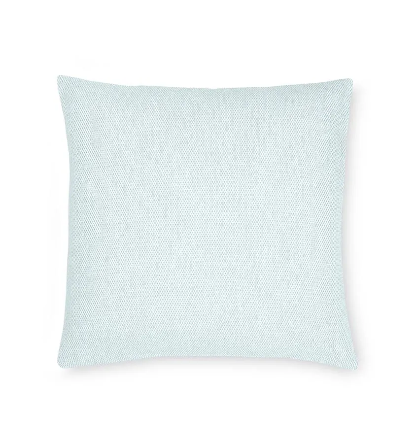 Terzo Decorative Pillow