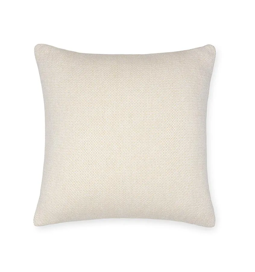 Terzo Decorative Pillow