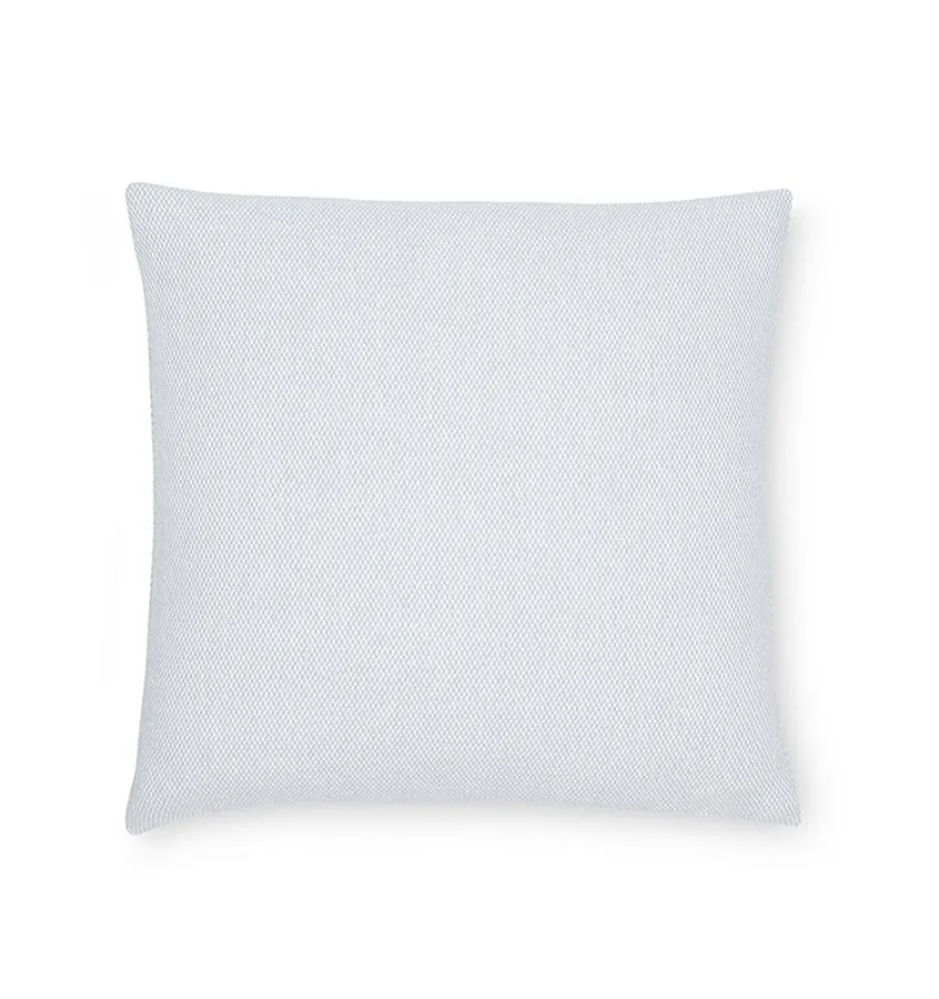 Terzo Decorative Pillow