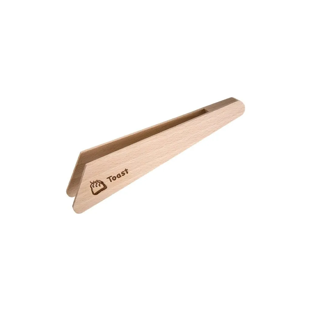 Toast Tongs