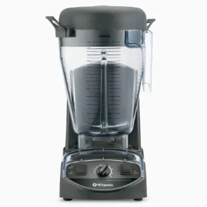 Vita-Mix 5201 XL Variable Speed Countertop Blender, 1.5 gal.