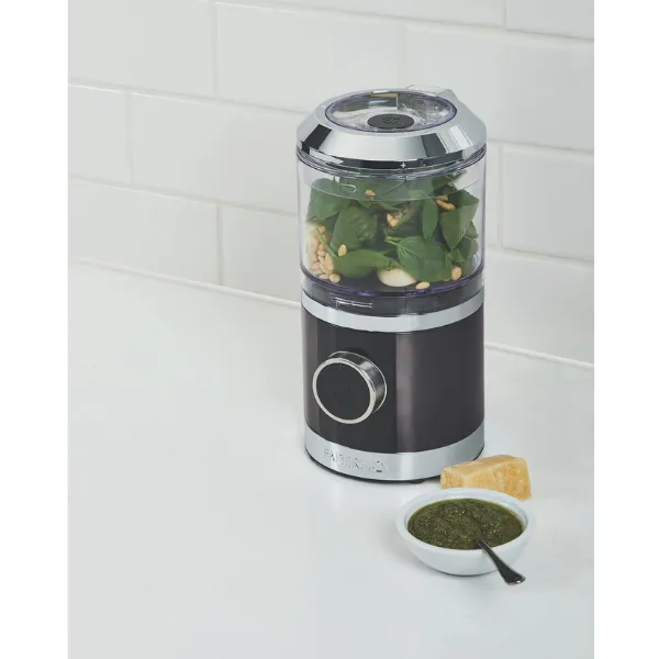 Vortex Blade 3-Cup Food Chopper