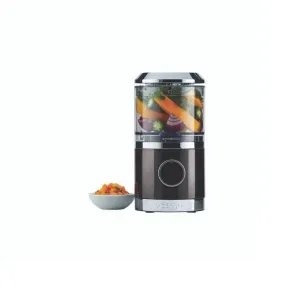 Vortex Blade 3-Cup Food Chopper